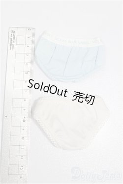 画像2: MDD/OF:下着 S-26-02-01-146-TO-ZS