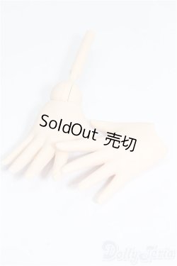 画像1: DD/ハンドパーツ S-26-01-18-296-TO-ZS