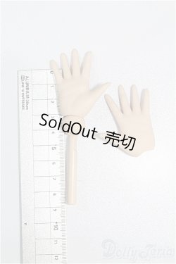 画像2: DD/ハンドパーツ S-26-01-18-296-TO-ZS