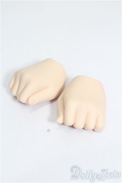 画像1: DD/ハンドパーツ S-26-01-18-297-TO-ZS