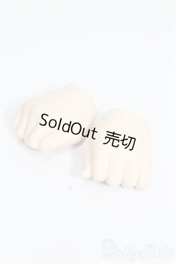 画像1: DD/ハンドパーツ S-26-01-18-297-TO-ZS