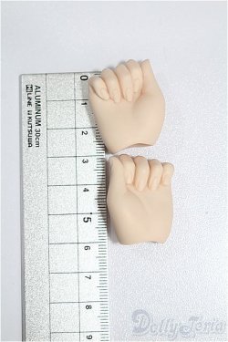 画像2: DD/ハンドパーツ S-26-01-18-297-TO-ZS