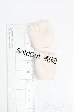 画像2: DD/ハンドパーツ S-26-01-18-297-TO-ZS