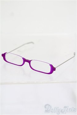 画像1: DD/OF:小物 S-26-01-18-292-TO-ZS