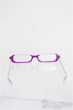 画像2: DD/OF:小物 S-26-01-18-292-TO-ZS