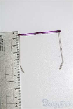 画像3: DD/OF:小物 S-26-01-18-292-TO-ZS