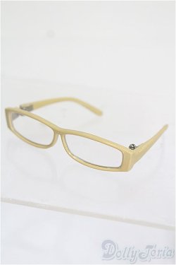 画像1: DD/OF:小物 S-26-01-18-290-TO-ZS