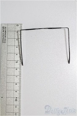 画像3: DD/OF:小物 S-26-01-18-293-TO-ZS