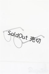 DD/OF:小物 S-26-01-18-291-TO-ZS