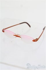 SDM＆MSD/OF:小物 S-26-01-18-289-TO-ZS