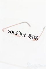 SDM＆MSD/OF:小物 S-26-01-18-289-TO-ZS