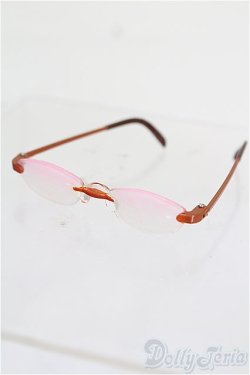 画像1: SDM＆MSD/OF:小物 S-26-01-18-289-TO-ZS