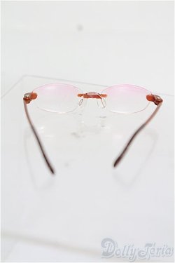 画像2: SDM＆MSD/OF:小物 S-26-01-18-289-TO-ZS