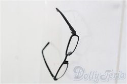 画像1: SDM＆MSD/OF:小物 S-26-01-18-287-TO-ZS