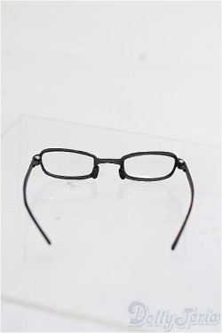 画像2: SDM＆MSD/OF:小物 S-26-01-18-287-TO-ZS