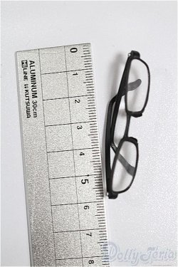 画像3: SDM＆MSD/OF:小物 S-26-01-18-287-TO-ZS