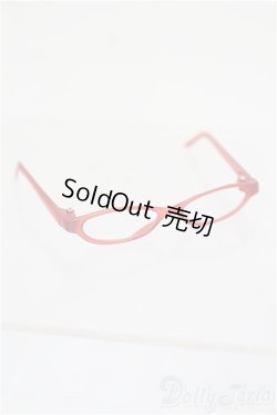 画像1: SDM＆MSD/OF:小物 S-26-01-18-288-TO-ZS