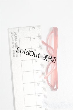 画像3: SDM＆MSD/OF:小物 S-26-01-18-288-TO-ZS