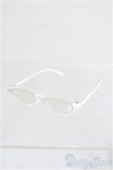 SDM＆MSD/OF:小物 S-26-01-18-286-TO-ZS