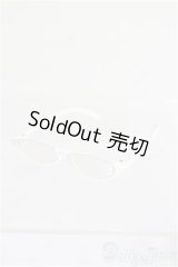 SDM＆MSD/OF:小物 S-26-01-18-286-TO-ZS