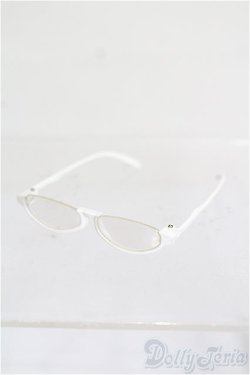 画像1: SDM＆MSD/OF:小物 S-26-01-18-286-TO-ZS