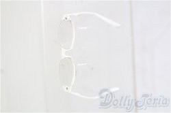 画像2: SDM＆MSD/OF:小物 S-26-01-18-286-TO-ZS