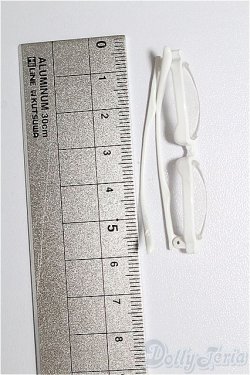 画像3: SDM＆MSD/OF:小物 S-26-01-18-286-TO-ZS