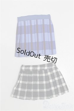 画像1: SDM＆MSD/OF:スカート S-26-02-01-162-TO-ZS