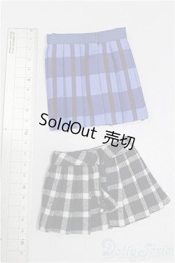 画像2: SDM＆MSD/OF:スカート S-26-02-01-162-TO-ZS