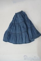 DD/OF:スカート Y-26-01-28-207-TO-ZY