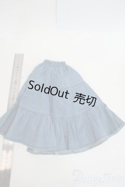 画像2: DD/OF:スカート Y-26-01-28-207-TO-ZY