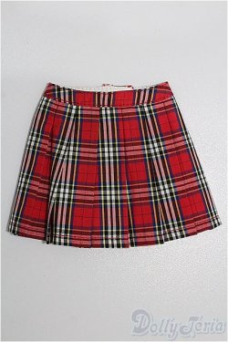 画像1: DD/OF:スカート S-26-02-01-132-TO-ZS