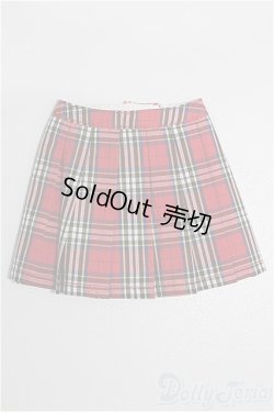 画像1: DD/OF:スカート S-26-02-01-132-TO-ZS