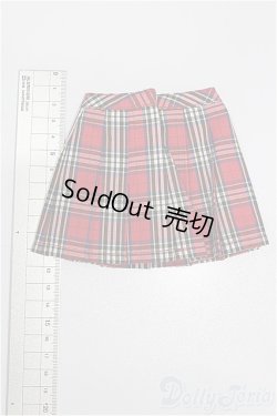 画像2: DD/OF:スカート S-26-02-01-132-TO-ZS