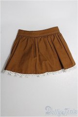 DD/OF:スカート S-26-02-01-131-TO-ZS