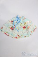 DD/OF:スカート S-26-02-01-138-TO-ZS