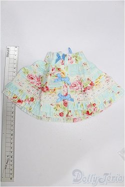 画像2: DD/OF:スカート S-26-02-01-138-TO-ZS