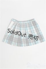 DD/OF:スカート S-26-02-01-133-TO-ZS