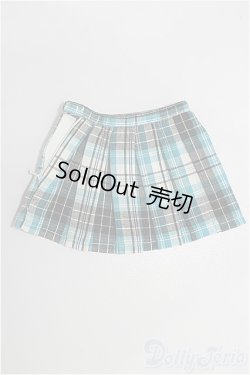 画像1: DD/OF:スカート S-26-02-01-133-TO-ZS