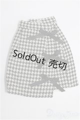 DD/OF:スカート S-26-02-01-137-TO-ZS