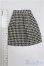 画像2: DD/OF:スカート S-26-02-01-137-TO-ZS (2)