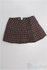 DD/OF:スカート S-26-02-01-135-TO-ZS