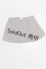 DD/OF:スカート S-26-02-01-135-TO-ZS