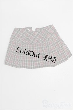 画像1: DD/OF:スカート S-26-02-01-135-TO-ZS