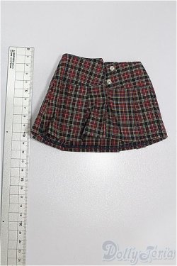 画像2: DD/OF:スカート S-26-02-01-135-TO-ZS