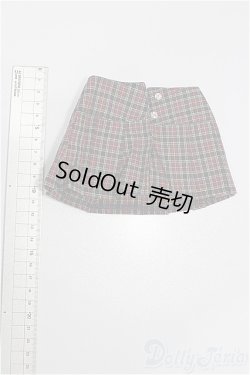 画像2: DD/OF:スカート S-26-02-01-135-TO-ZS