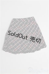 DD/OF:スカート S-26-02-01-134-TO-ZS
