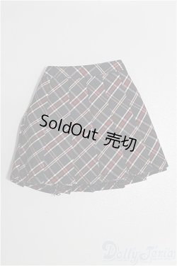 画像1: DD/OF:スカート S-26-02-01-134-TO-ZS