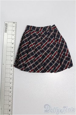 画像2: DD/OF:スカート S-26-02-01-134-TO-ZS