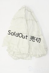 DD/OF:スカート Y-26-01-28-206-TO-ZY